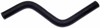 Thumbnail for Gates 87-90 Lincoln Town Car V8 5.0L Heater Hose