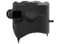 Thumbnail for aFe 23-24 Toyota GR Corolla Takeda Momentum Intake