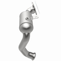 Thumbnail for 360 Degree Image Set