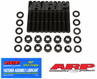 Thumbnail for ARP Chryslver 354 Hemi Main Stud Kit