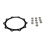 Thumbnail for Photo - Close Up