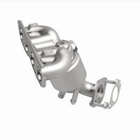 Thumbnail for 360 Degree Image Set