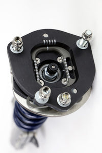 Thumbnail for User 1