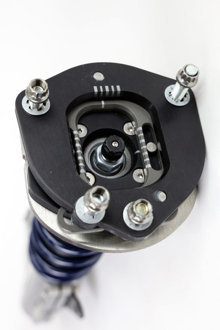User 1