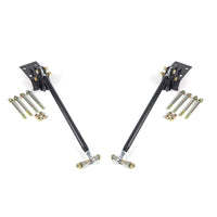 Thumbnail for Photo - Primary