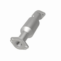 Thumbnail for 360 Degree Image Set