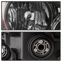 Thumbnail for Photo - Unmounted