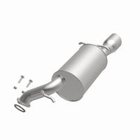 Thumbnail for Magnaflow BRE 07-15 Mazda CX-9 Muffler Kit