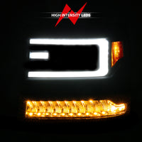 Thumbnail for User 1