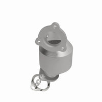 Thumbnail for Magnaflow 13-14 Hyundai Veloster 1.6L Direct Fit Converter