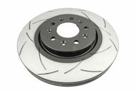 Thumbnail for Photo - Primary