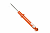 Thumbnail for Koni Special Active Shock BMW 5 Series (G30) RWD/AWD Rear