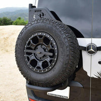 Thumbnail for Photo - Mounted