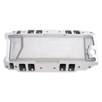 Thumbnail for Photo - out of package