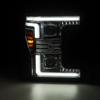 Thumbnail for User 1