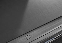 Thumbnail for BAK Revolver X4s F-150 Bed Cover