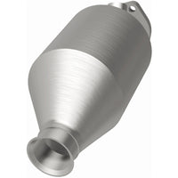 Thumbnail for Photo - out of package