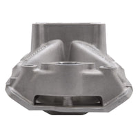 Thumbnail for Photo - Unmounted