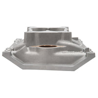 Thumbnail for Photo - Unmounted