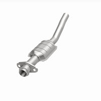 Thumbnail for 360 Degree Image Set