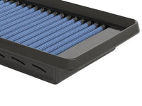 Thumbnail for Photo - Close Up