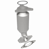 Thumbnail for Magnaflow 14-15 Chevrolet Impala 2.5L Direct Fit Converter