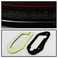 Thumbnail for User 4