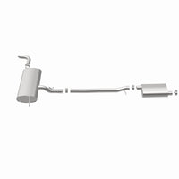 Thumbnail for 360 Degree Image Set