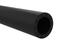 Thumbnail for Photo - Unmounted