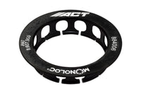 Thumbnail for Photo - out of package