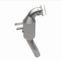 Thumbnail for 360 Degree Image Set