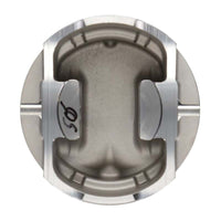 Thumbnail for User 3