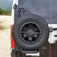 Thumbnail for Photo - Mounted