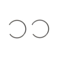 Thumbnail for User 3