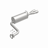 Thumbnail for BRExhaust 09-13 Mazda 6 2.5L Muffler Kit