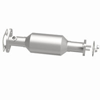 Thumbnail for Magnaflow 2003 Mitsubishi Lancer 2.0L Direct Fit Converter