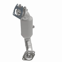 Thumbnail for 360 Degree Image Set