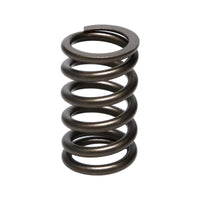 Thumbnail for Manley Nissan (SR20DE SR20DET) 16pc Valve Springs