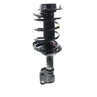 Thumbnail for KYB Shocks & Struts Strut Plus Front Left 08-11 Subaru Impreza (Exc. WRX)