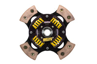 Thumbnail for Photo - Primary