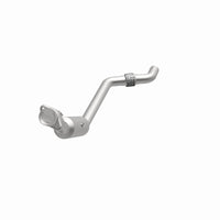 Thumbnail for 360 Degree Image Set