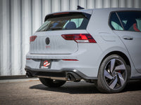 Thumbnail for Photo - Mounted