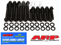 Thumbnail for ARP SB Ford 351W Head Bolt Kit