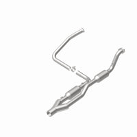 Thumbnail for 360 Degree Image Set