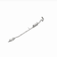 Thumbnail for 360 Degree Image Set