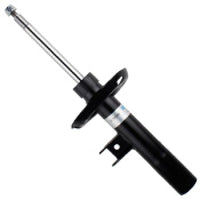 Thumbnail for Thumbnail