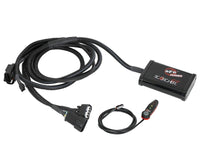 Thumbnail for Photo - Unmounted