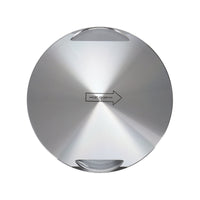 Thumbnail for Manley Dodge Hemi 5.7L - 3.922 Inch Bore 1.5cc Extreme Duty Flat Top Piston Set