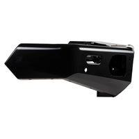 Thumbnail for ARB Sahara Summit S/Bumper Suit 10/15ON 200 VX/Sahara OE LED Fog