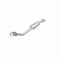 Thumbnail for Magnaflow 95 Mazda B2300 2.3L CA Direct Fit Converter